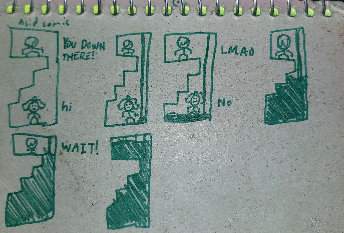 return of a lifetime